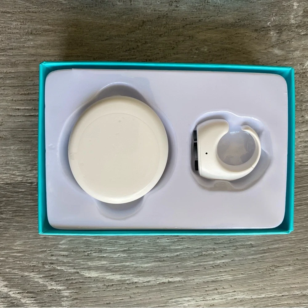 Bluetooth remote for phone apps